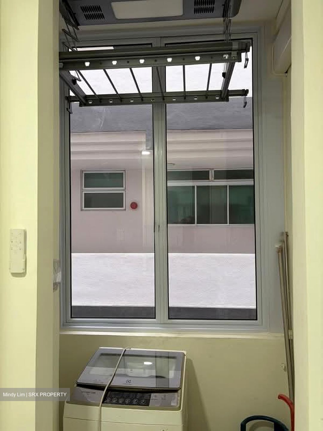The Daffodil (D16), Apartment #584212941